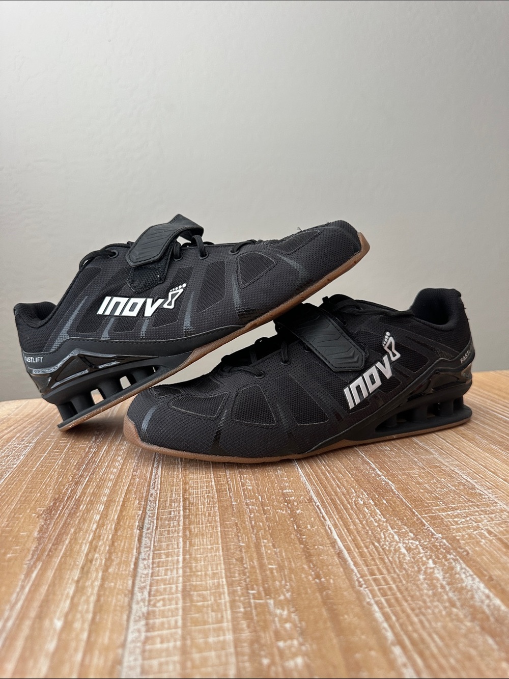 Inov8 Fastlift 360
